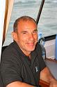 New pirata in viaggio 20
